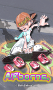 Skater